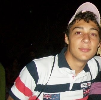 http://t.co/us5tu0lRpp