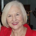 Dianne Schulz - @DianneSchulz - Twitter