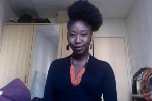 emmabenson5's profile picture. business woman, with 10 years working experience on, internet management consulting.