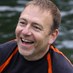 Denis Howlett (@denishowlett) Twitter profile photo