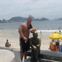 Chris Bentzen - @TheBentzen - Twitter