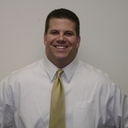 Drew Walls - @DrewWalls1 - Twitter