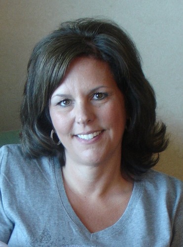 luvsmail's profile picture. Don't believe everything you think...