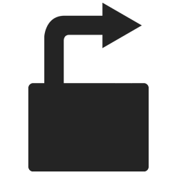 This is a testing and demonstration account for Priv.ly.