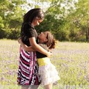 Marie Medina-Archer - @marie_archer - Twitter