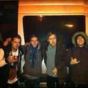 Jordan Vickers - @JordanVickersTC - Twitter