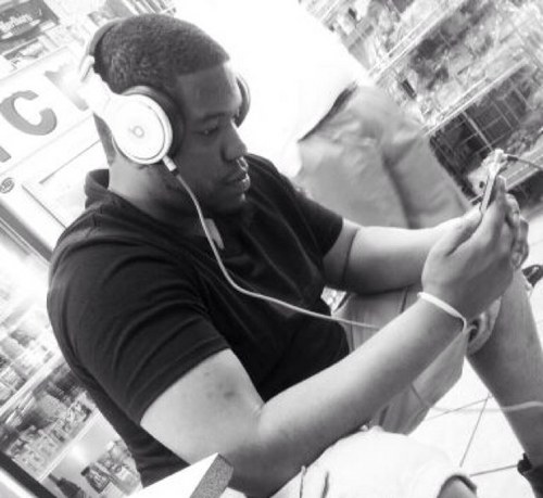 jadagreat704's profile picture. 