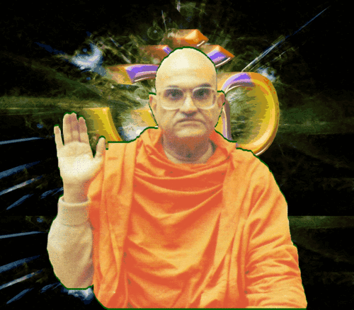 RajrajeshwarMan's profile picture. 