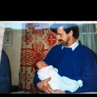 Six1972's profile picture. loves life