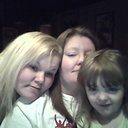 Rene Clark - @All_Yourz - Twitter