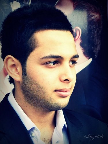 kemalbke's profile picture. 