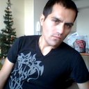 Ethan Brody - @brody_ethan - Twitter