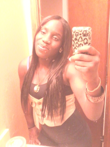 jiareyell02's profile picture. 