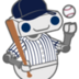 Hiroki Kuroda Stats - @KurodaStats - Twitter
