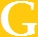 GainVidya is an educational portal designed for students to practice for their exams in such a manner as they are appearing in their final exam.