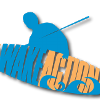 Wakeaction.com(@wakeaction) 's Twitter Profile Photo