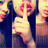 YounqBombshel's profile image