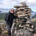 Catherine Dufour - @cath_dufour_ - Twitter