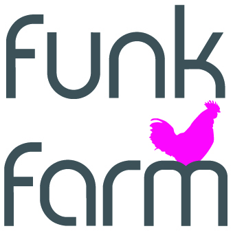 FunkFarm_'s profile picture. Record label of the one + only Funkagenda... We tweet less than him...