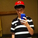 Chase cline - @ClineChase - Twitter