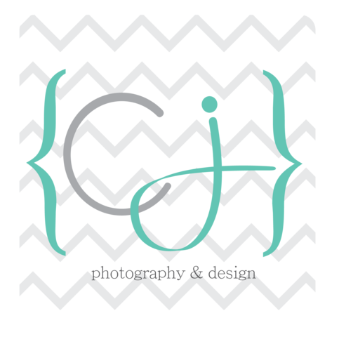 Utah Family Photographer and Custom Designer.  Lover of all things creative.  Proud mom of two cute boys.