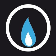 We are a small local friendly and efficient firm specializing is all aspects of heating your home.