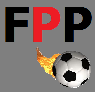 Horacio Salatino y todo su equipo en FM 92.3. 
SOMOS LOS PRECURSORES DEL FUTBOL EN FRECUENCIA MODULADA! SEGUINOS!