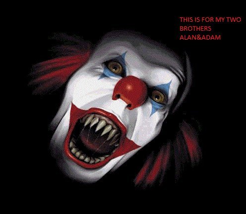 djjohn2k9's profile picture. work in day dj in nite love wwe its my life and playing GTA 5 online add me on PS 4 or ps3 GTA_warrior_187