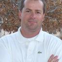 Kerstin Travers - @FrankWebbJr - Twitter