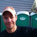 Ben McCarty - @McCartyisms - Twitter