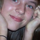 Taylor Mcbane - @TayMcbane - Twitter