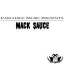 Jamar Mack - @MACKNIFASENT954 - Twitter