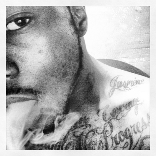 WizzleMann's profile picture. Love to get money, Love to get high, Love life.. Im getting money over here whats your occupation... #KushNap.. #DGOD..