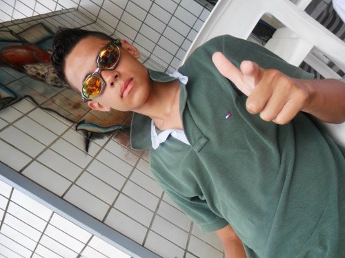 http://t.co/RNpzda1g15