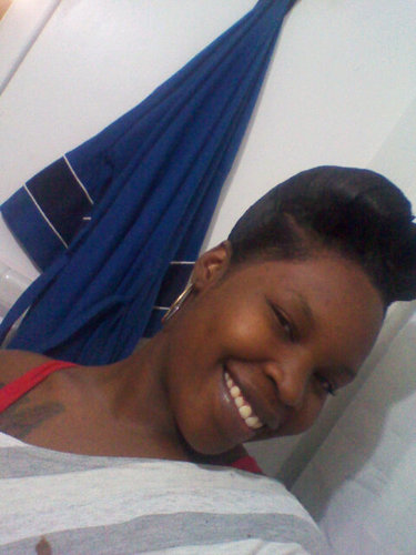 GOD first ♥ everything & everybody else comes after.