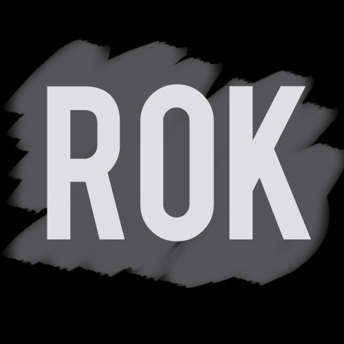 ROK_CameraPlay's profile picture. Rhys, Ollie, Kieran... = ROK