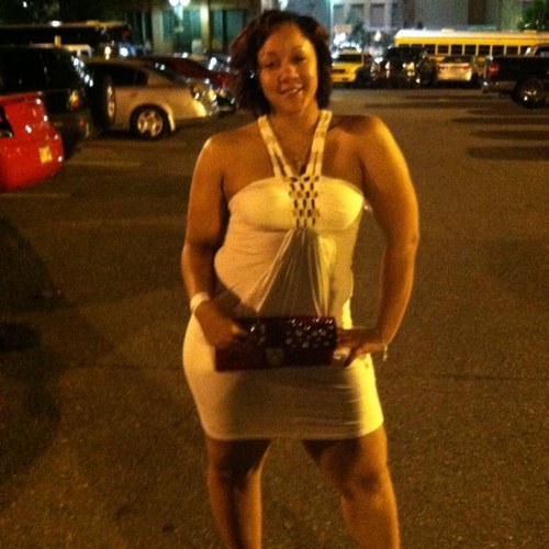 Redbone (@N_OLove) | Twitter