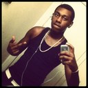 Kareem Mcleod - @Lick_Mii_Chucks - Twitter
