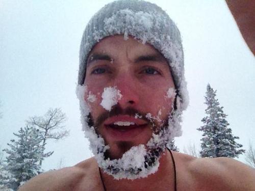 danieltansill's profile picture. I am honored to be in the soul biz at ASU. I am striving to lay down my life daily for the Truth.