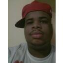 Andre Nash - @KingDre12 - Twitter