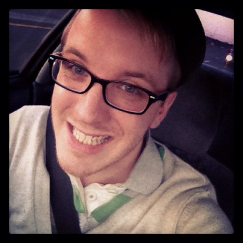 MadddAsHatter's profile picture. Through the eyes of the beholder