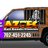 Aztec Bail Bonds