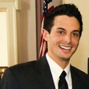 Steven Gurley - @WhaaaHappened - Twitter