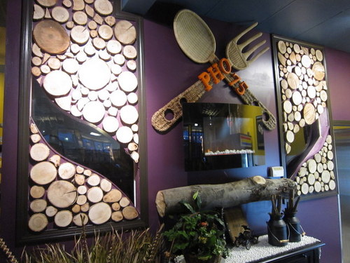 pho75CT's profile picture. 