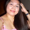 Alma West - @almapink12 - Twitter