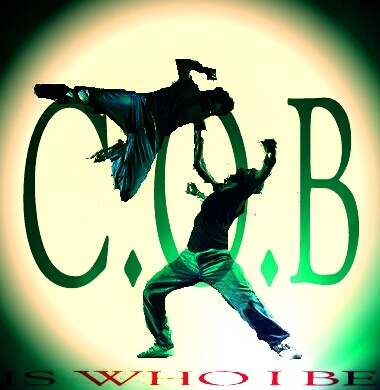 C.O.B (CASH 0VER BILLIONAIRES ). WAS FORMED ON THE 23/11/2011.Hip hop crew,Musicians who are making it big. Dine of legendary. Lyrical expression is the key.!!