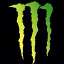 nestor john - @nestor_john - Twitter