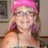 Barbs18's profile image