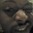 crunchy05's profile image