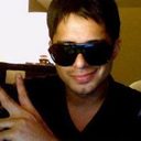 kenny ruben vazquez - @kenny_ruben - Twitter